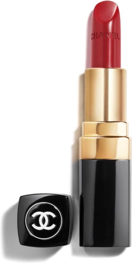 chanel chanel rouge coco carmen|chanel rouge coco adrienne.